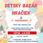 FB IMG 1763023750167