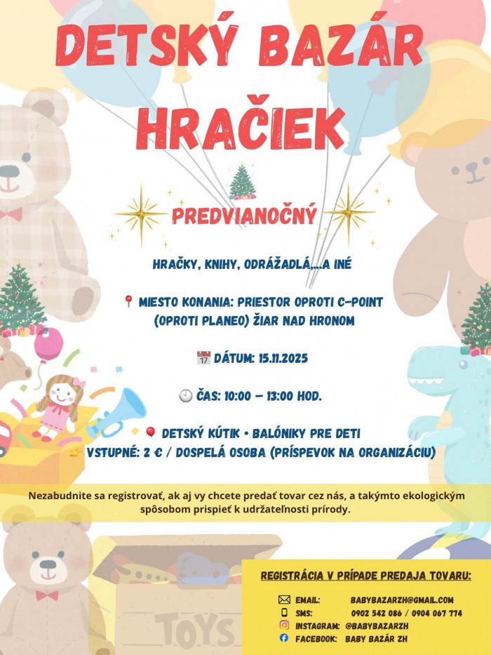 573150624 17850823431575470 1429516663946924294 n