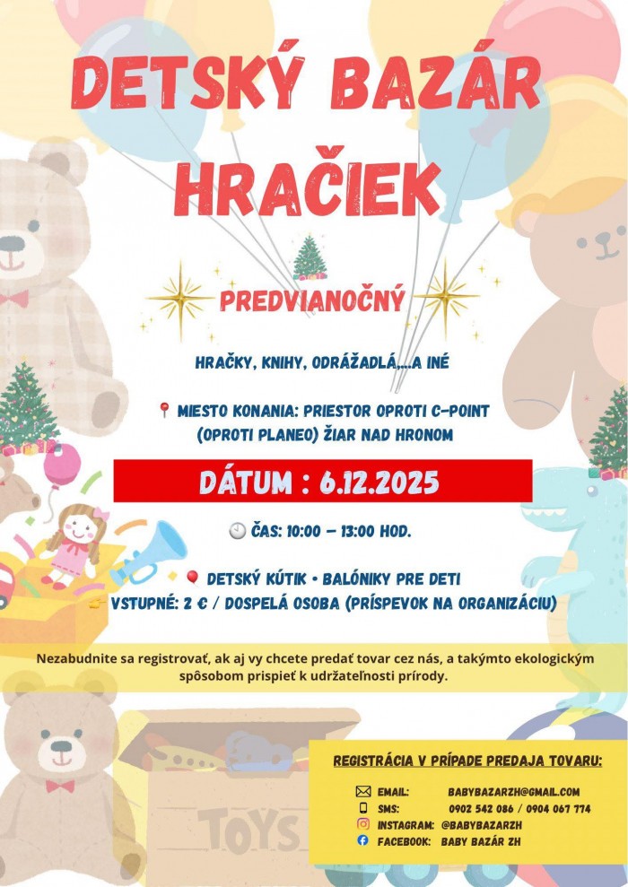 FB IMG 1763023750167