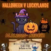 halloweenLL2025 1