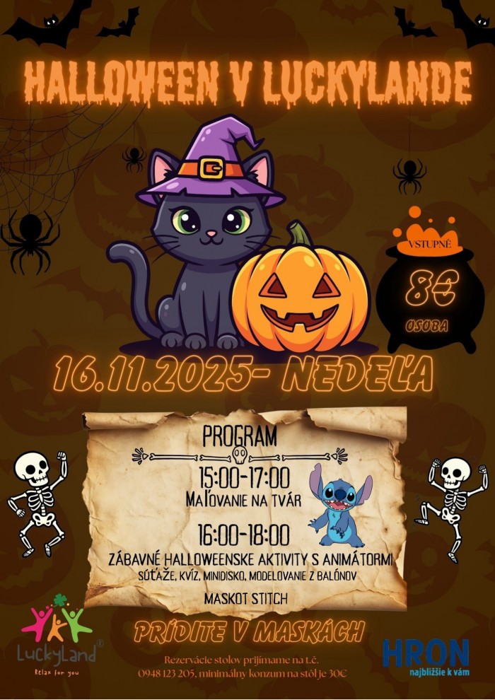halloweenLL2025 1