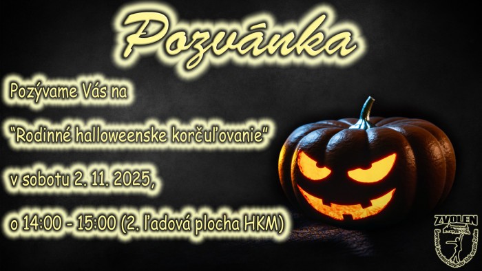 571319292 10239126507839161 8820596714284263242 n