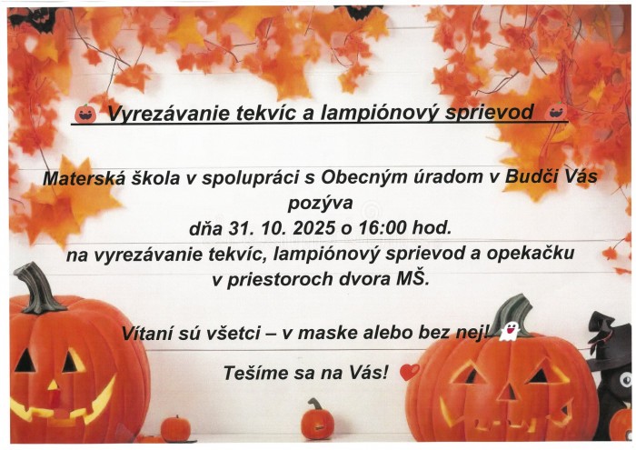 571312792 827938529611246 974879981891706162 n