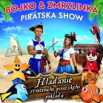 557718259 1262292625942761 8215238969152410741 n