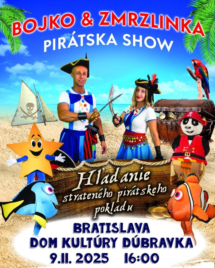 557718259 1262292625942761 8215238969152410741 n