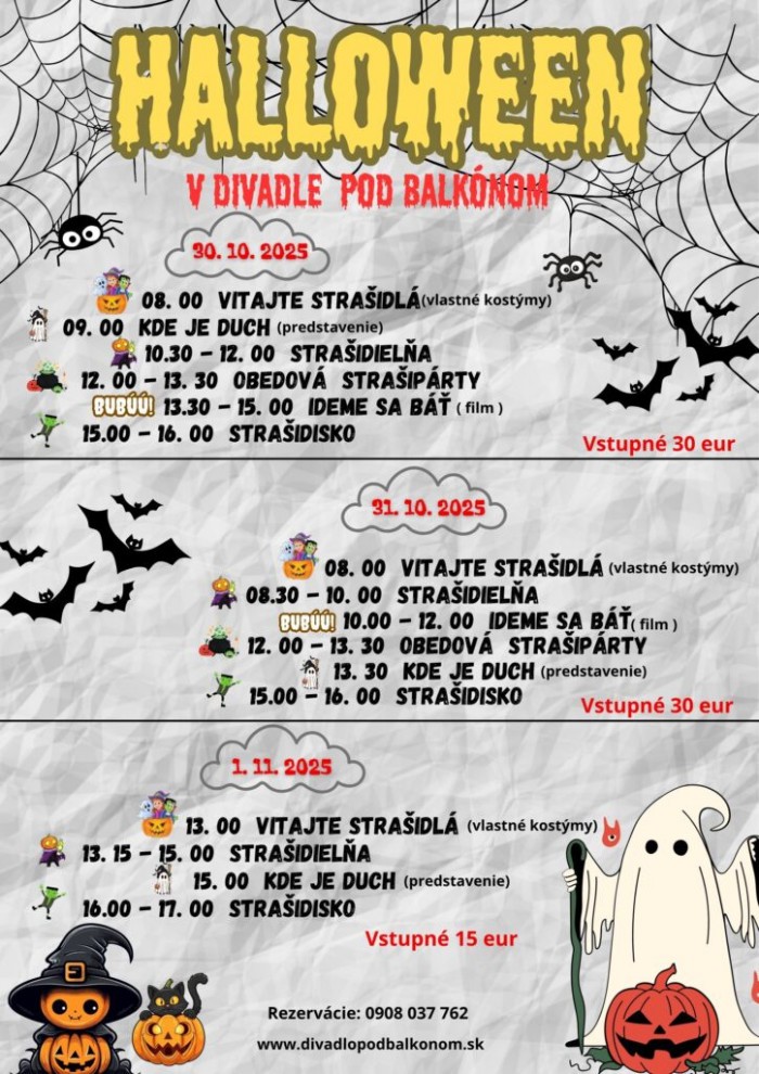 Plagat Hellow. JPG 724x1024