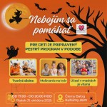 571408019 1135300198785473 6925538874885653474 n