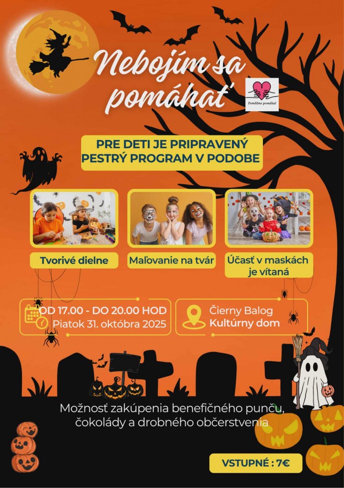 571408019 1135300198785473 6925538874885653474 n