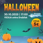 572960501 1410687174390369 2178179290570096258 n