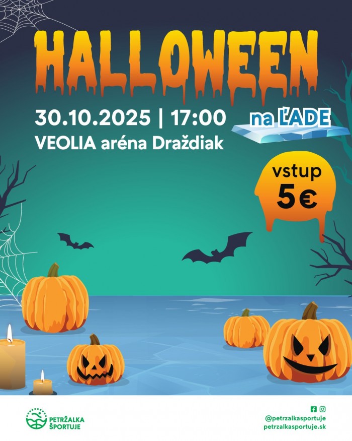 572960501 1410687174390369 2178179290570096258 n