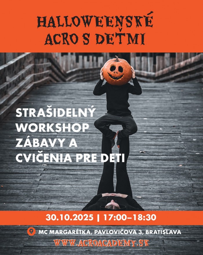 570344523 10230662097111645 6013422991181979729 n