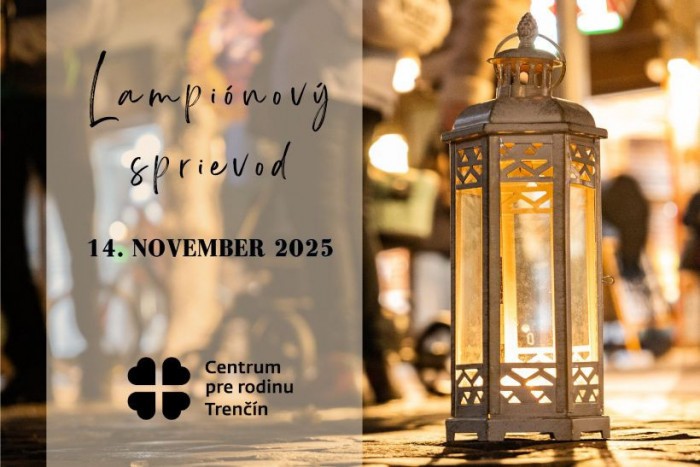 571351894 1288262480006932 4938920628153016759 n