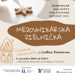 571688405 1233706852125403 6191810063103950531 n