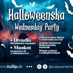 565153114 1226223049538903 9030782467755332453 n