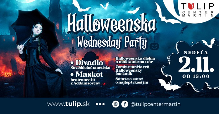 565153114 1226223049538903 9030782467755332453 n