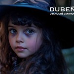 560338358 1256609042938905 7530485890813076182 n