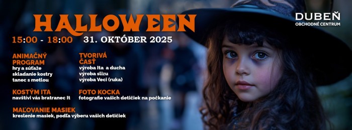 560338358 1256609042938905 7530485890813076182 n