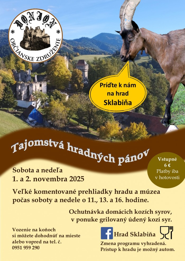 571414464 1259897852847356 1986237442865738767 n