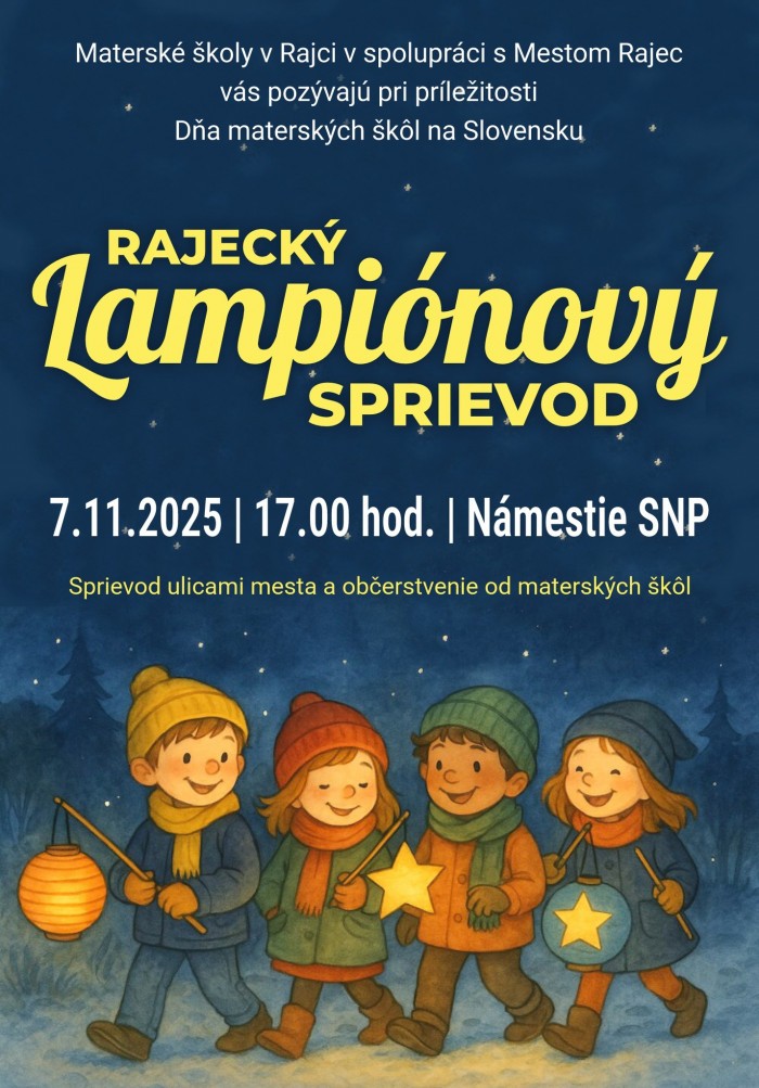 548808369 1131674662415021 2611473156650477720 n