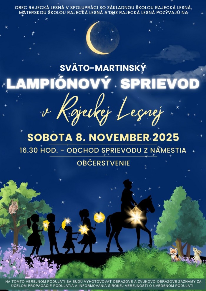 574571180 1253886496780705 1464354887883582698 n