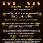 571340641 1292340789573126 3593370196725498887 n