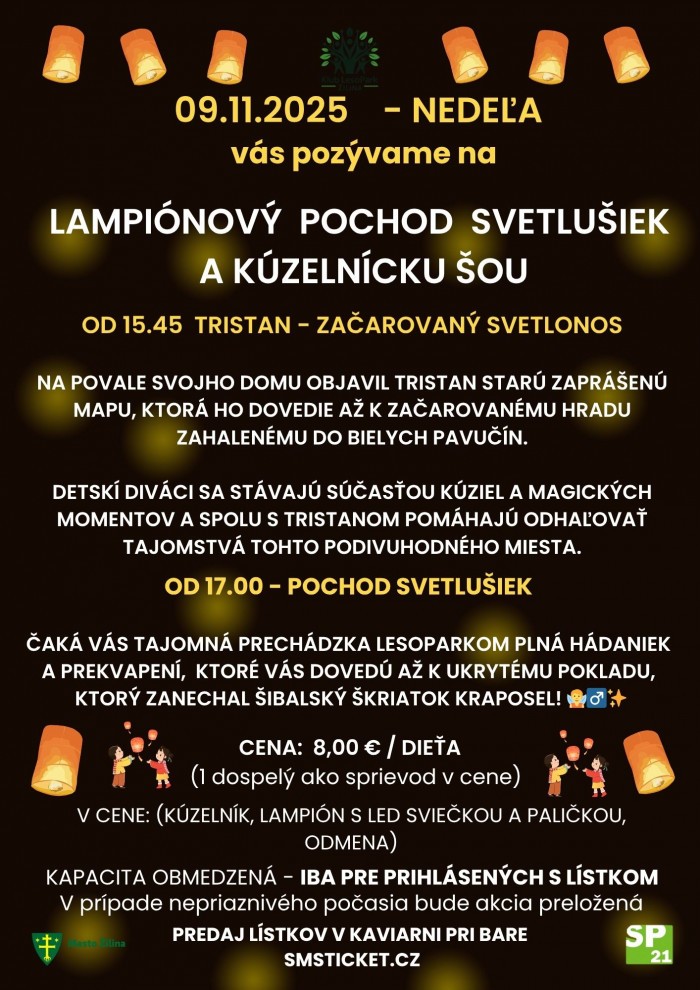 571340641 1292340789573126 3593370196725498887 n