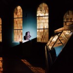 571377028 1394260092709615 7350273166978121904 n