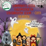 574312344 759443153818513 7627258007223118530 n