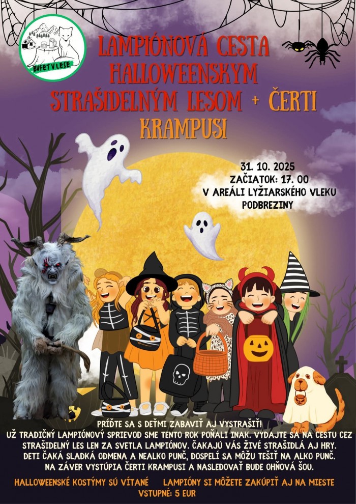 574312344 759443153818513 7627258007223118530 n