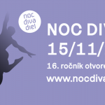 1759161074 8 1900 850 4mz77 noc divadiel web 2025