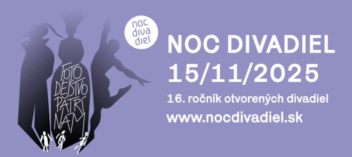 1759161074 8 1900 850 4mz77 noc divadiel web 2025