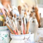 732f4494bc8f5877e3dff6fce7f362dd gallery