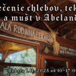 571564956 1201054922070909 5837776308979707924 n