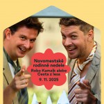 573862796 1248652547074197 6135545577498425078 n