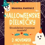 571961566 17949246891042927 8787968846239435145 n