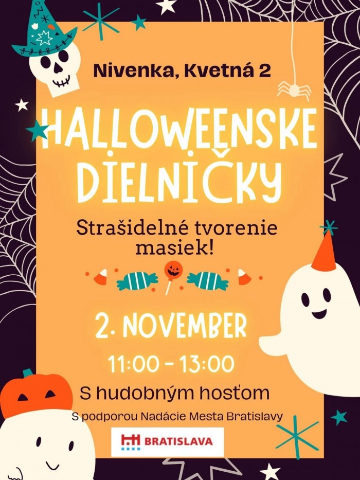 571961566 17949246891042927 8787968846239435145 n