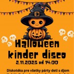 572030598 1386012833529887 4735979714374407455 n 1