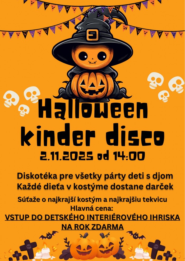 572030598 1386012833529887 4735979714374407455 n 1