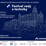 569919847 1282543297249730 2876031868844397053 n