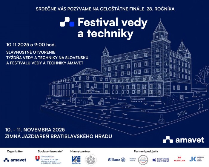 569919847 1282543297249730 2876031868844397053 n