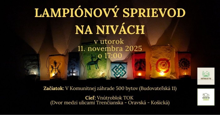 574309272 812055244906847 331603649946512947 n