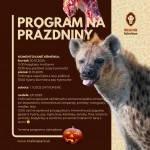 prazdniny jesen malkia25