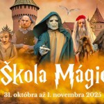 skola magie smolenice25