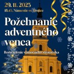 572505064 1251297417036618 1644713290981533354 n