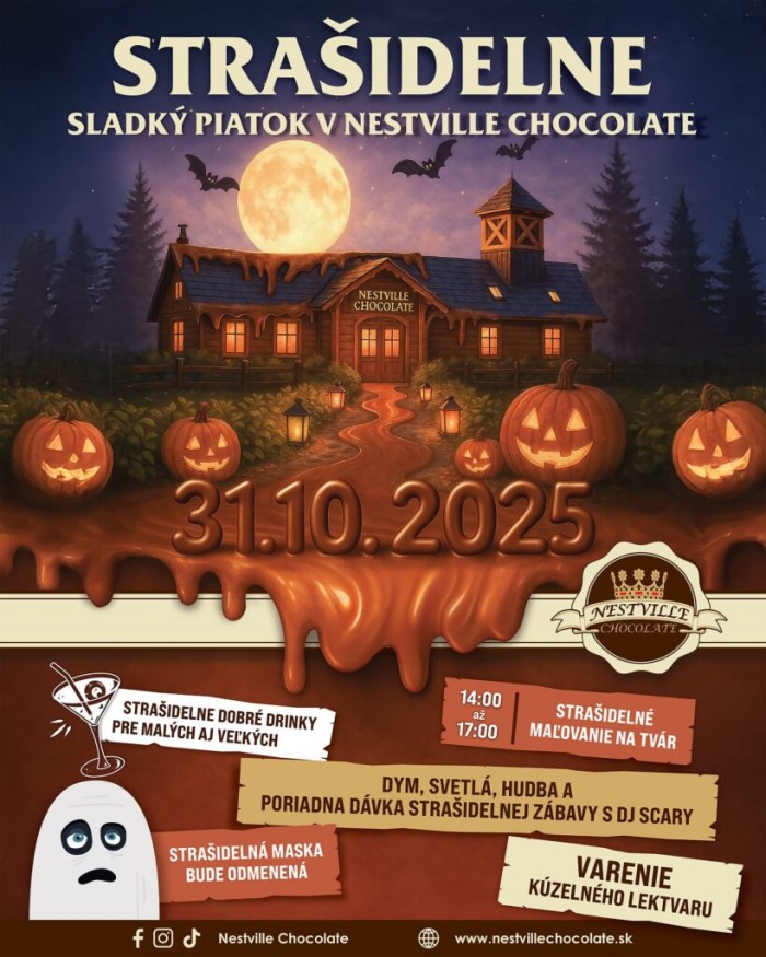 565198821 1220182830143656 7313691752742800144 n 819x1024