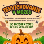 570496434 18167826163389374 7428003892089666864 n