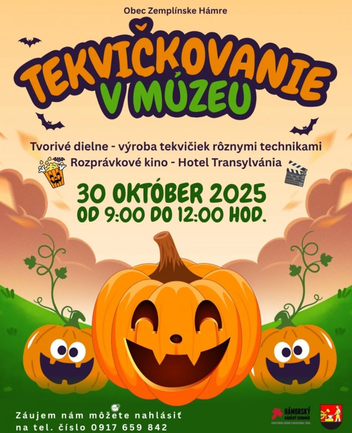 570496434 18167826163389374 7428003892089666864 n