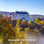 572801416 1128450936126426 1619031833996113689 n