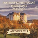 586126820 1146212907683562 7495035429061824633 n