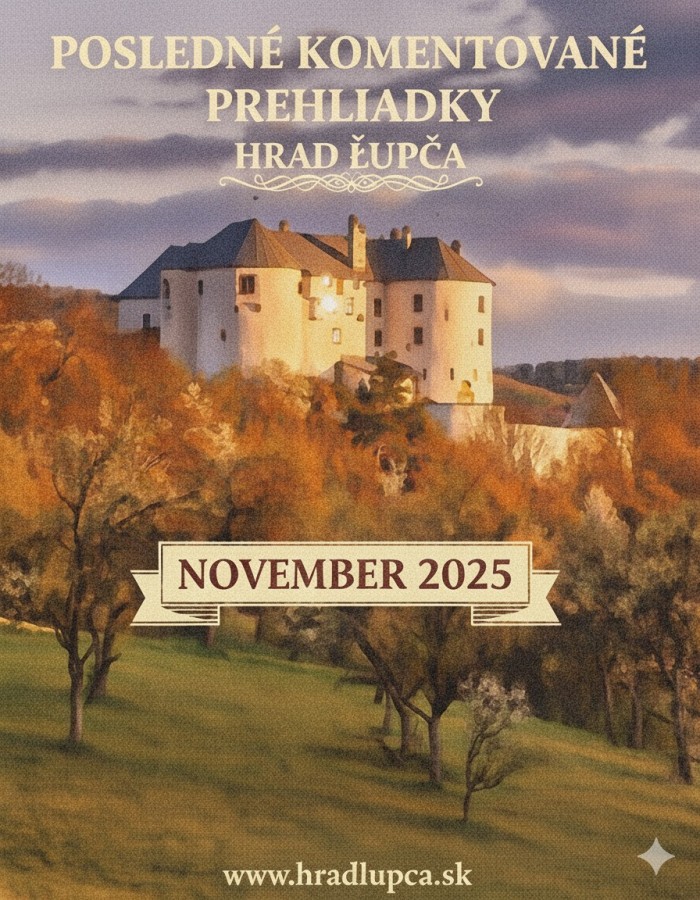 586126820 1146212907683562 7495035429061824633 n